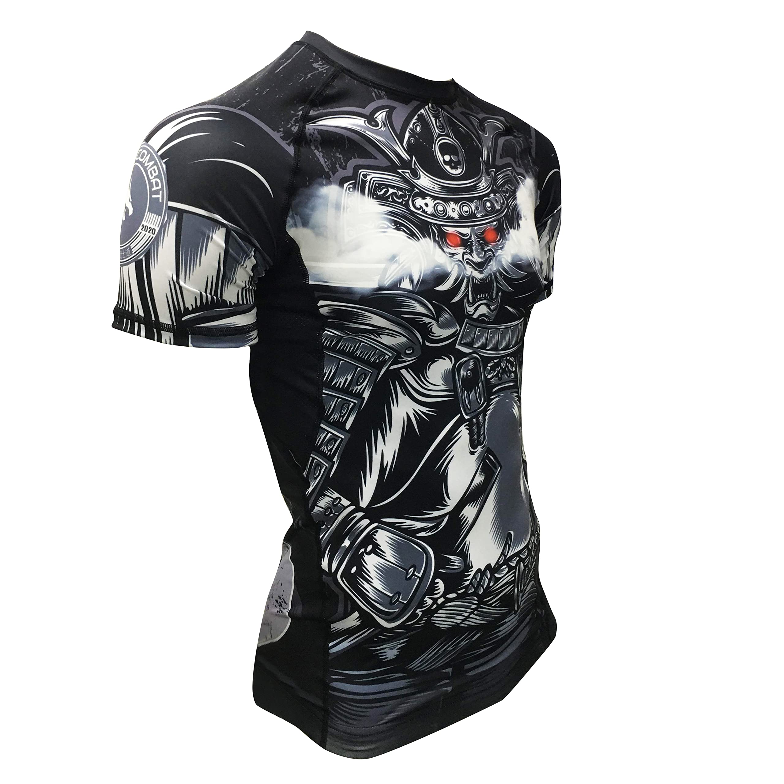 Unisex Pt001 Hemd