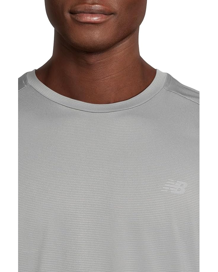 New Balance New Balance Men's Sport Essentials T-Shirt - #4 of 5