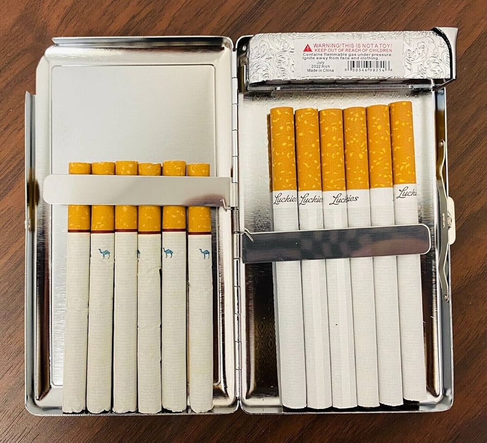 確認用　3枚セット19.5cm真鍮シェード c-ranger_sny074