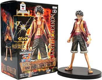 ワンピース フィギュア まとめ売り 24点セット グランドラインシリーズ 他 ◇ONE PIECE ワンピース フィギュア30体セット グランドライン