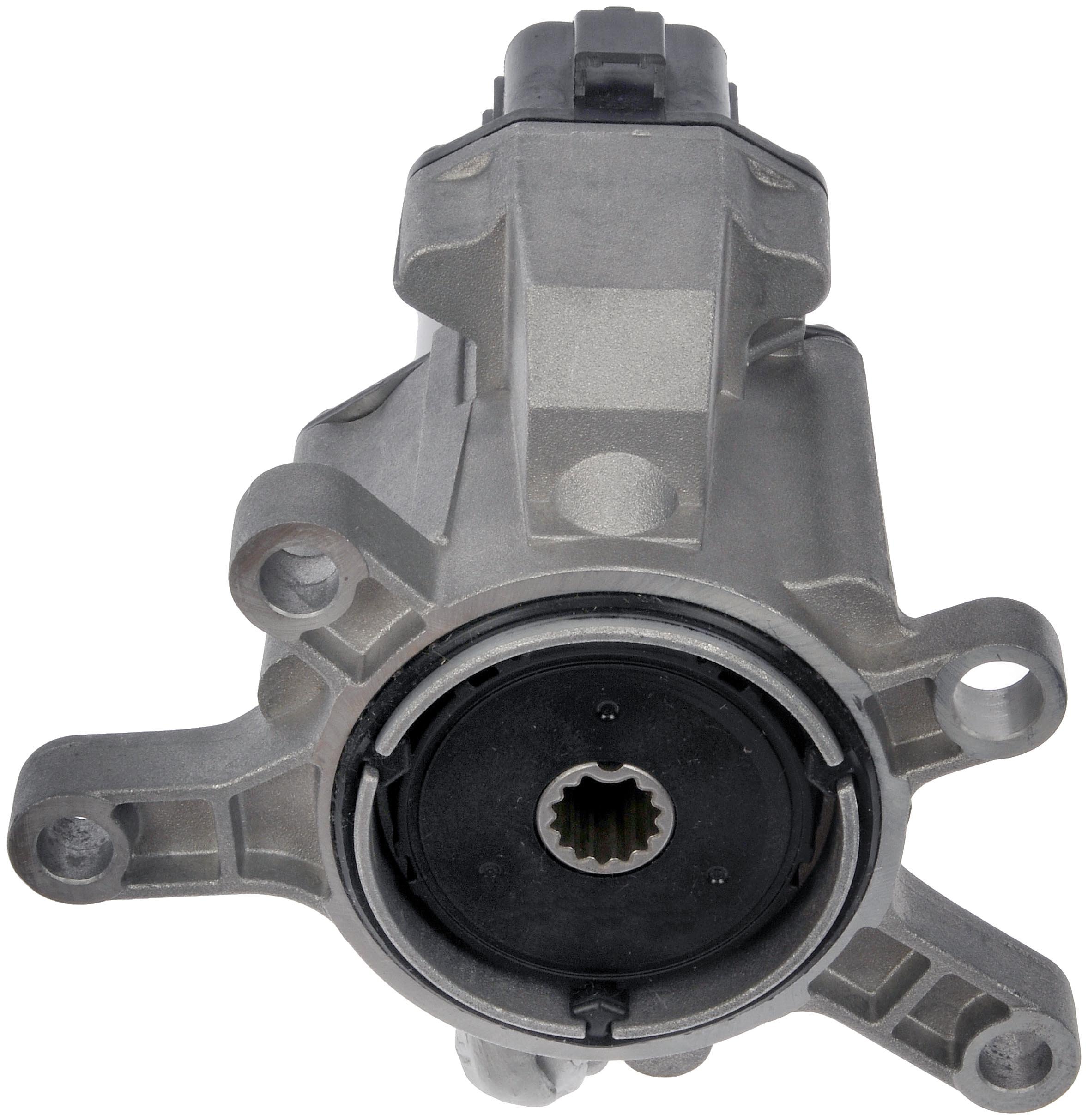 Dorman 600-915 Four Wheel Drive 4WD Transfer Case Motor