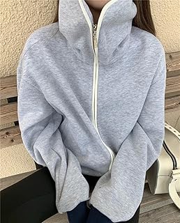 Chaqueta Tendencia 2021 Mujer