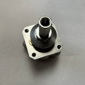 あぱ GZDS for NOAH VOXY ESQUIRE Hybrid Compressor 042200-0941