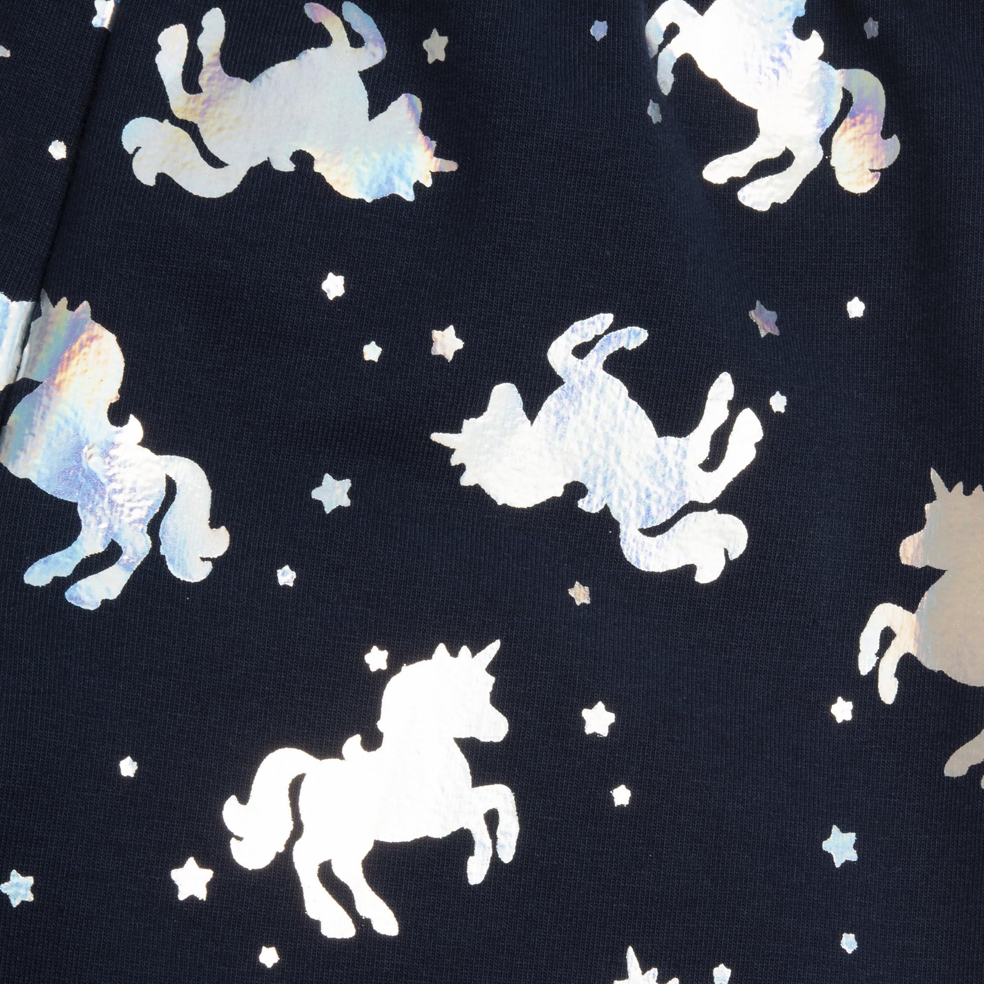 Chicco, Conjunto Chándal Niña y Niño, Sudadera y Pantalones de Algodón Suave, Diseñado en Italia, Ropa Niñas y Niños