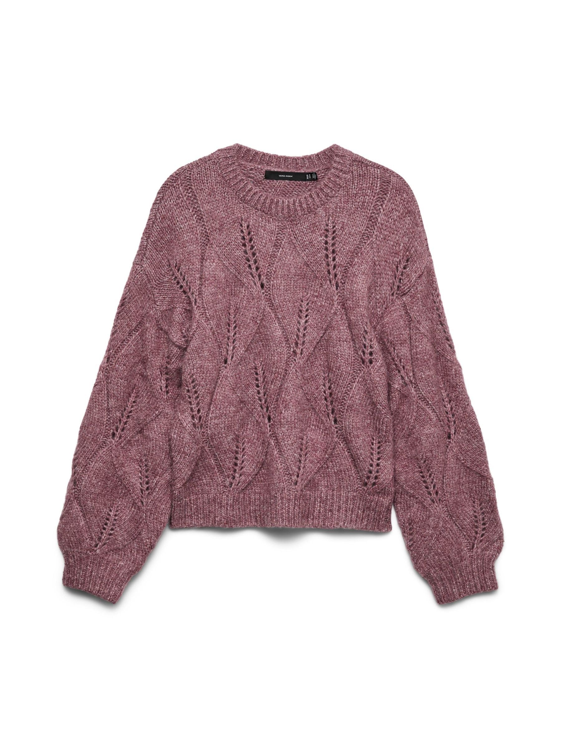 Mode von Vero Moda