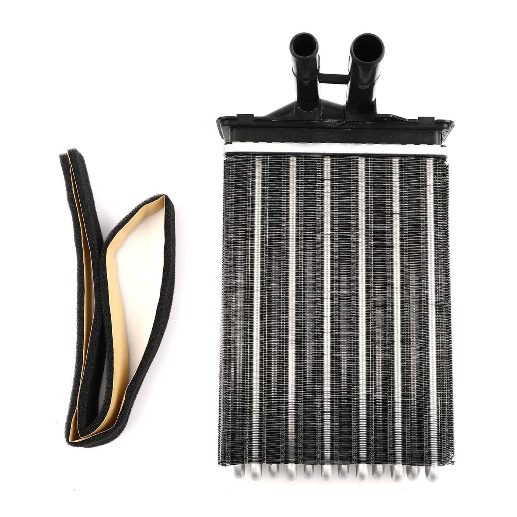 Amazon.com: Hymavine HVAC 5066555Aa Aluminum Plastic 5066555AB  