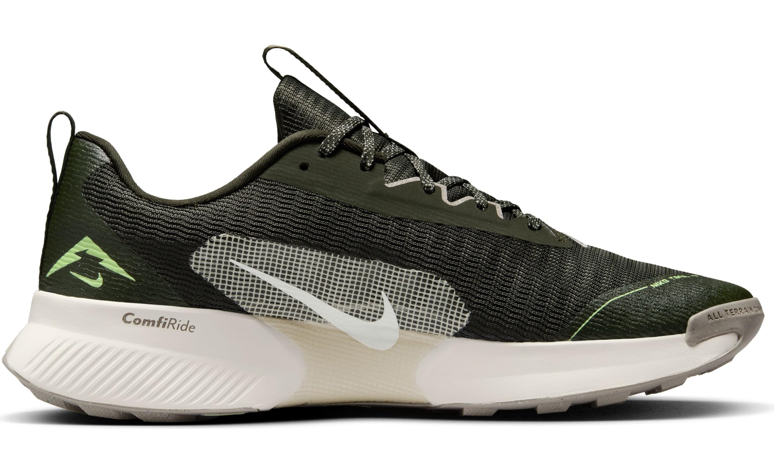 Nike Juniper Trail 3 SneakerHombre