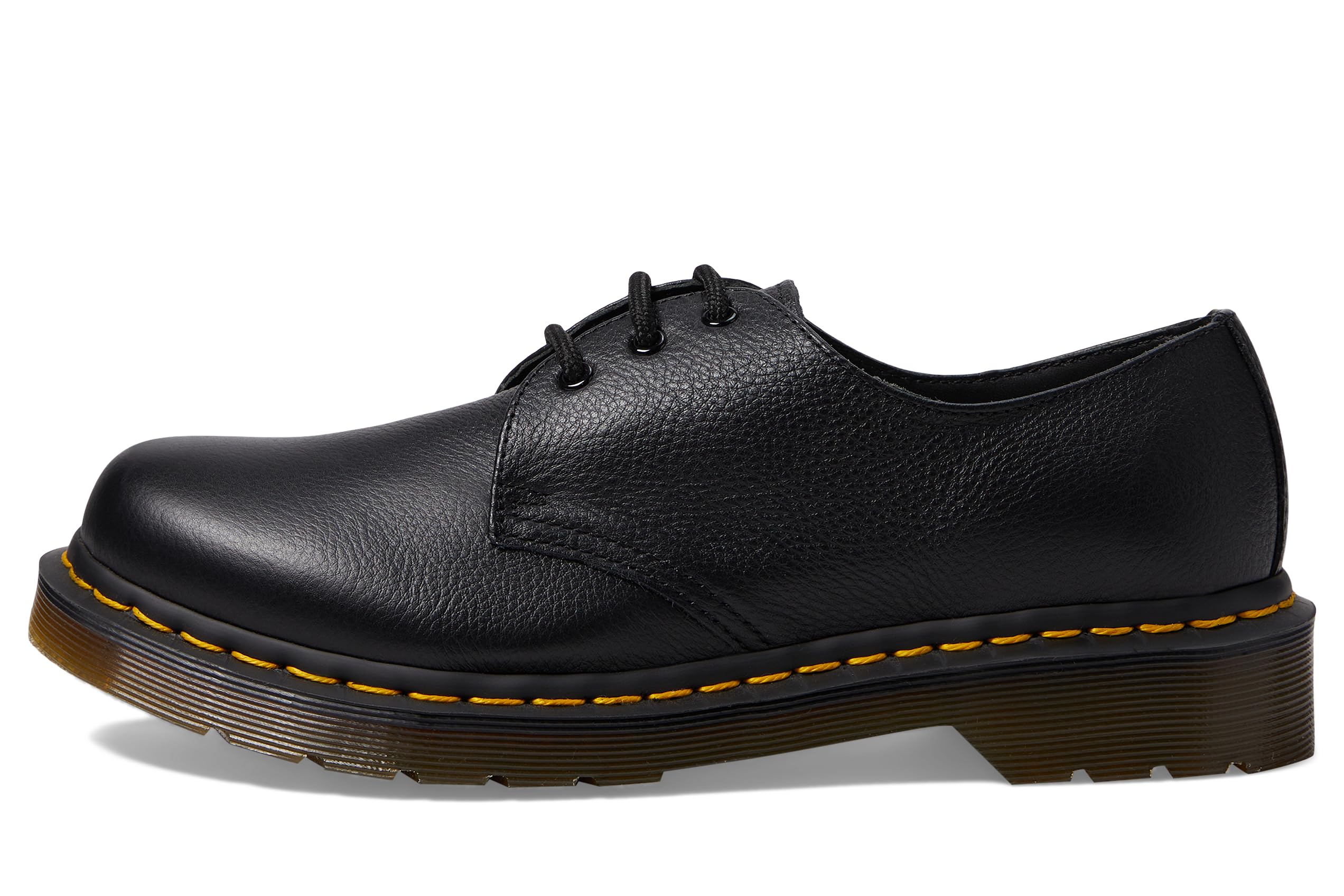 Dr. Martens 1461 Oxford