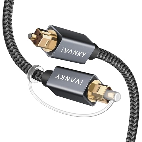 IVANKY VAB15