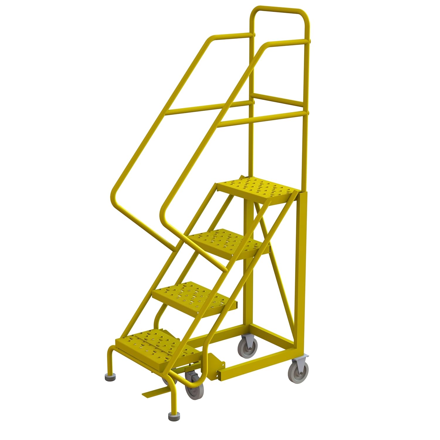 Florence Savings Right At Your Fingertips!