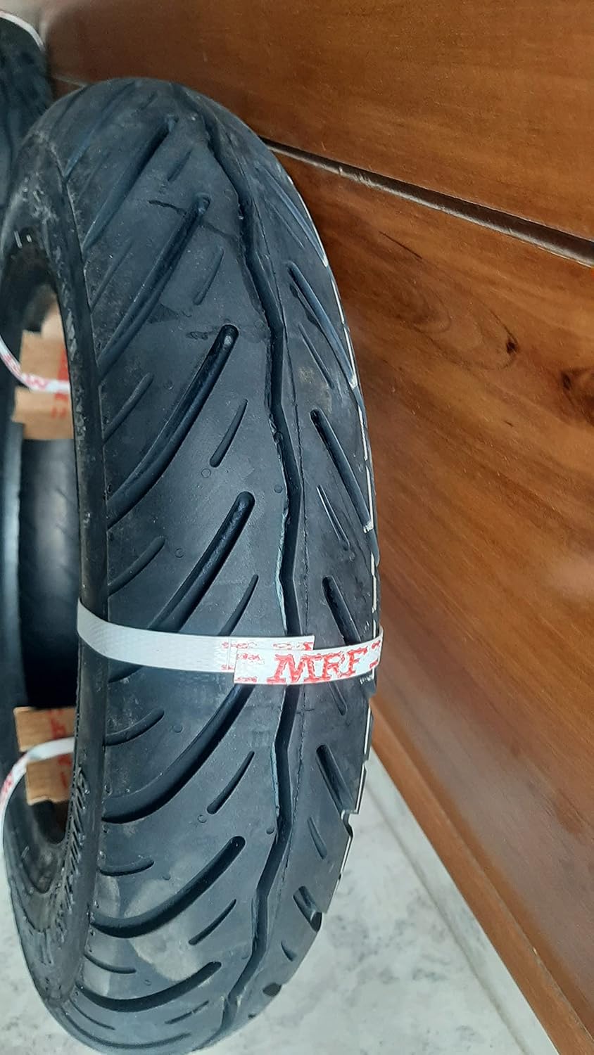 mrf 90 100 10 53j