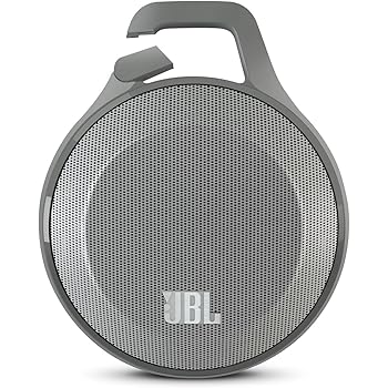 jbl clip near me