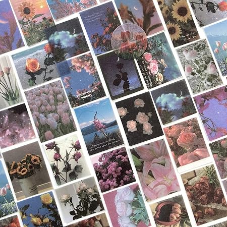 Amazon Tnyker シール フレークシール 手帳 カレンダー ステッカー おしゃれ 海外 風景 写真 花 植物 デコ 手帳用 スケジュール アルバム 100枚 春を告げる シール ステッカー 文房具 オフィス用品 Amazon Tnyker シール フレークシール 手帳 カレンダー ステッカー おしゃれ 海外 風景 写真 花 植物 デコ 手帳用 スケジュール アルバム 100枚 春を告げる シール ステッカー 文房具 オフィス用品