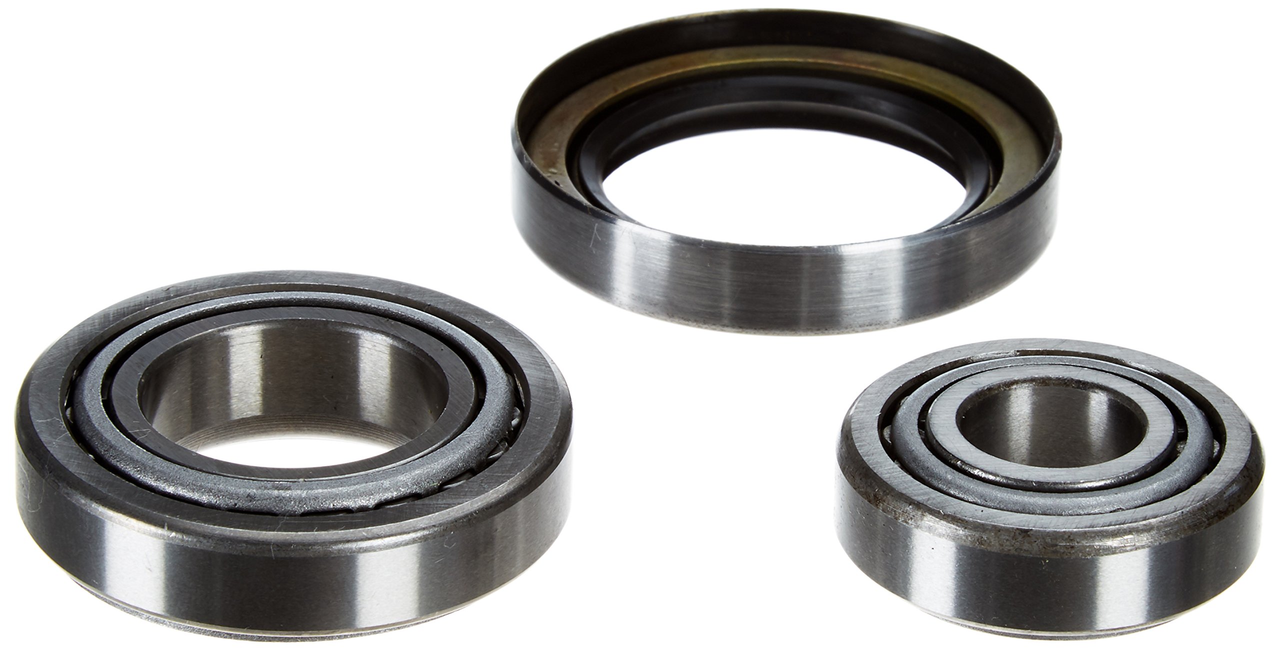 Kit cuscinetto ruota per Dodge CALIBER