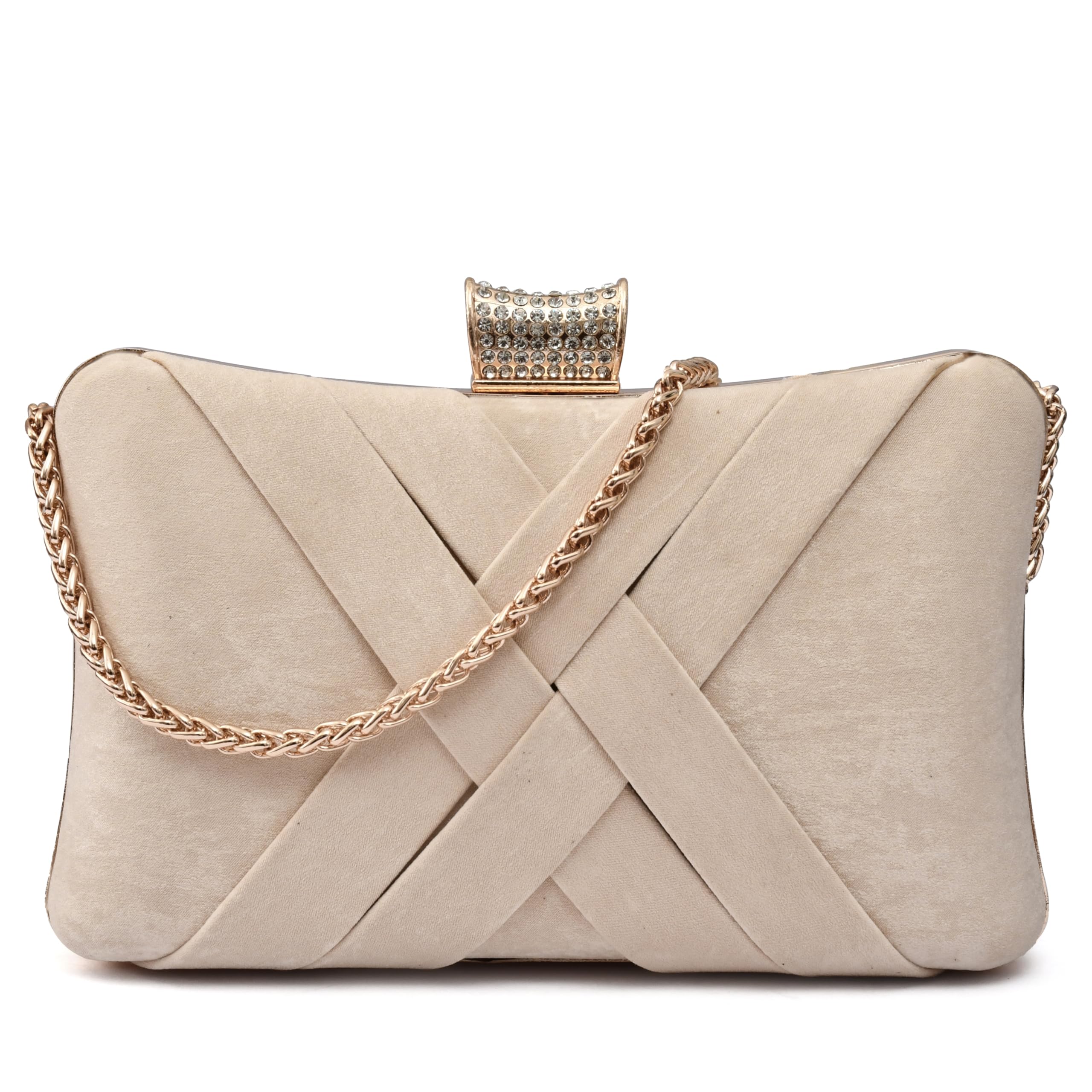 for the beautiful you Women's Clutch (nu-12)-picture-25