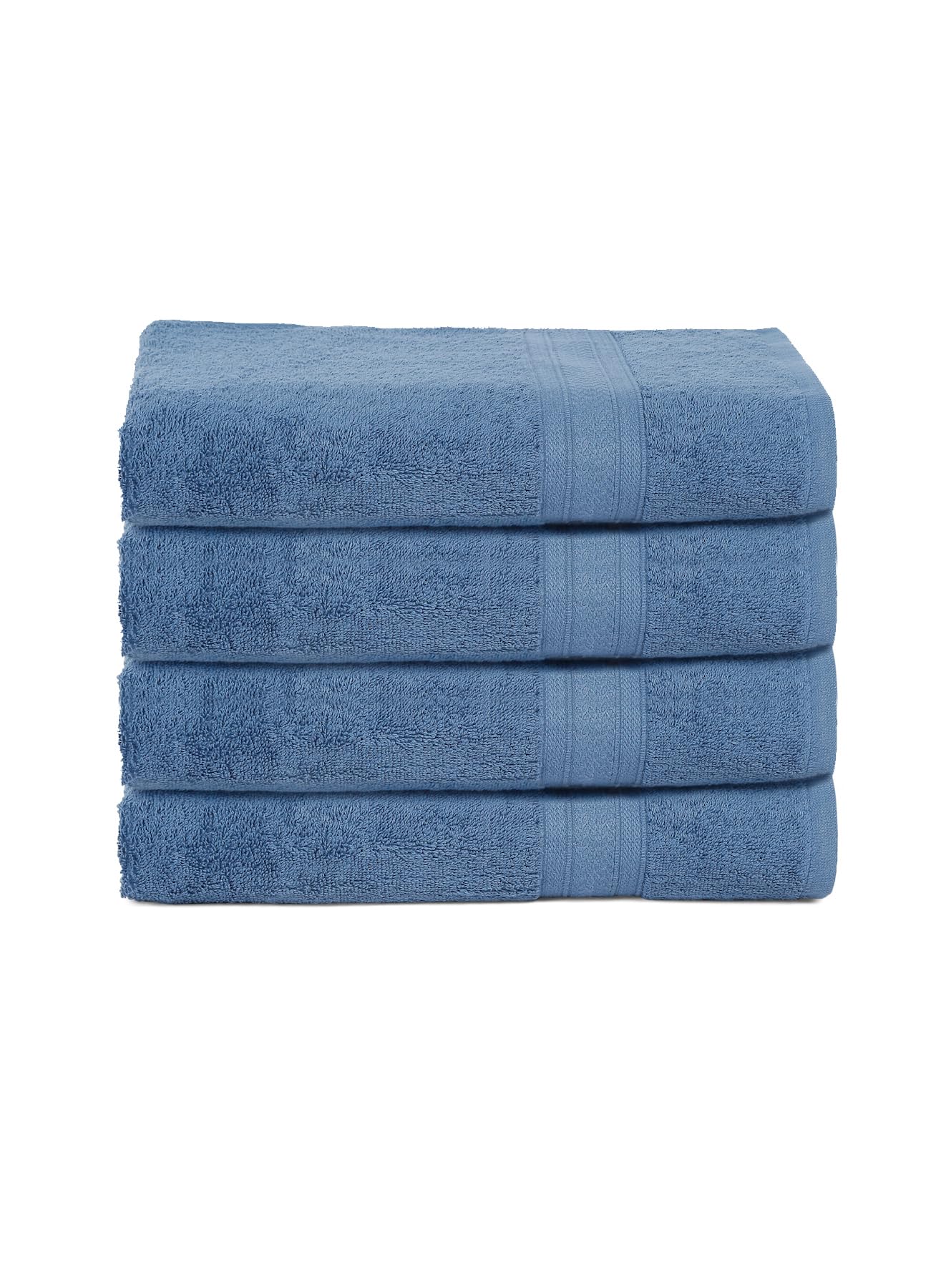 See full amazon price history chart for Ambra Linens 500 GSM Highly Absorbent Towels Set, 100% Cotton, Soft and Plush, All Seasons Use, Large, Everyday Use, Durable (4 Pcs Hand Towel Set, Dark Blue) Ambra Linens 500 GSM Highly Absorbent Towels Set, 100% Cotton, Soft and Plush, All Seasons Use, Large, Everyday Use, Durable (4 Pcs Hand Towel Set, Dark Blue) (B0CJ7HRPJ2) Amazon Price History, Amazon Price Tracker