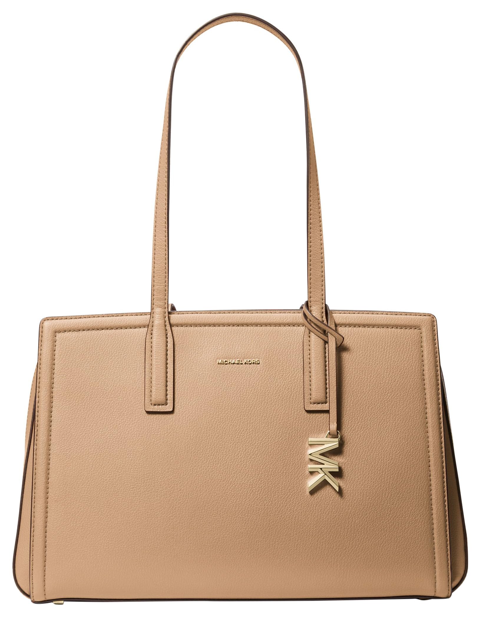 Michael Kors Laila Medium Tote