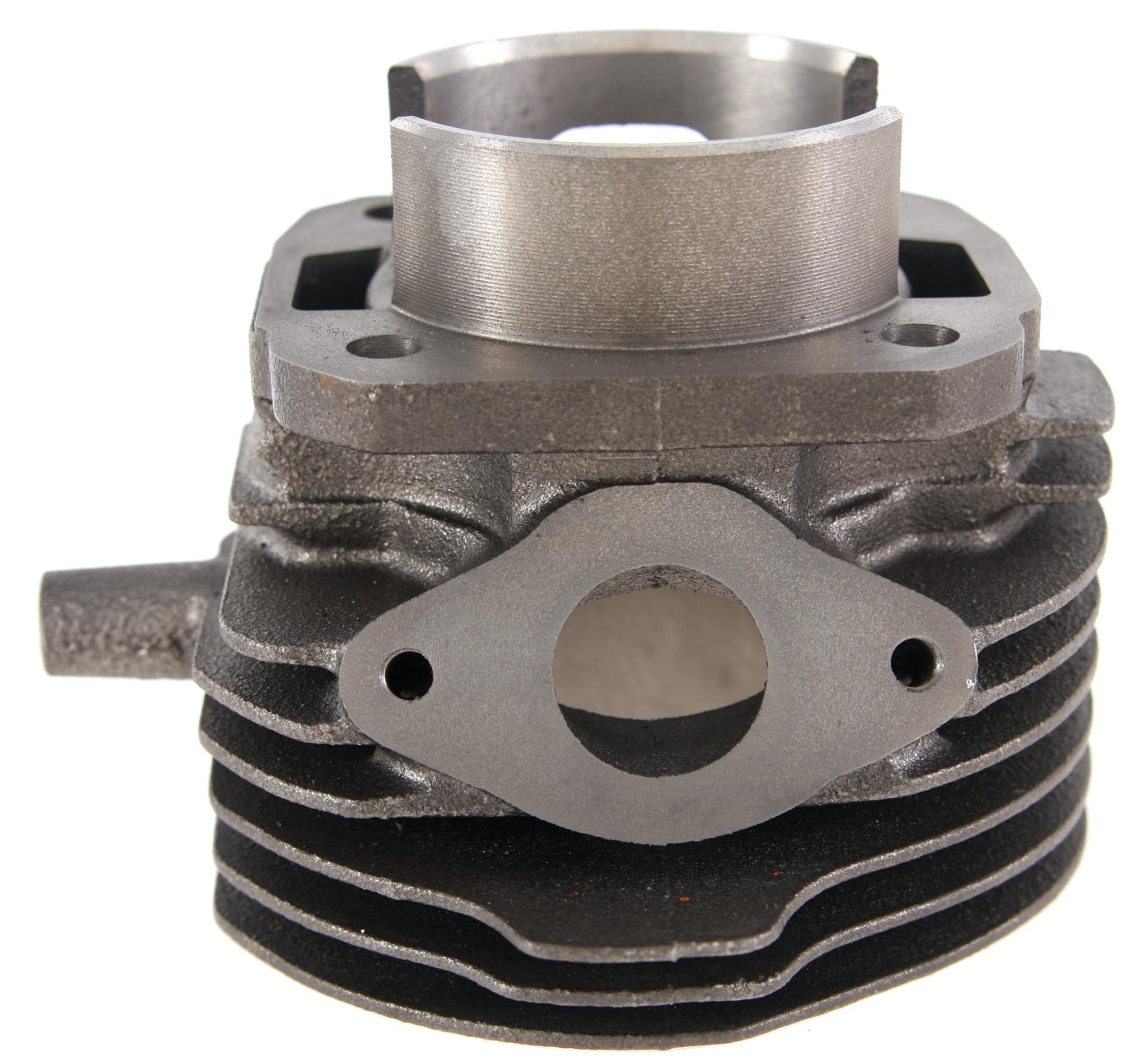 MALOSSI Cilindro 102 CCM per Vespa 50/PK50/S/XL/XL