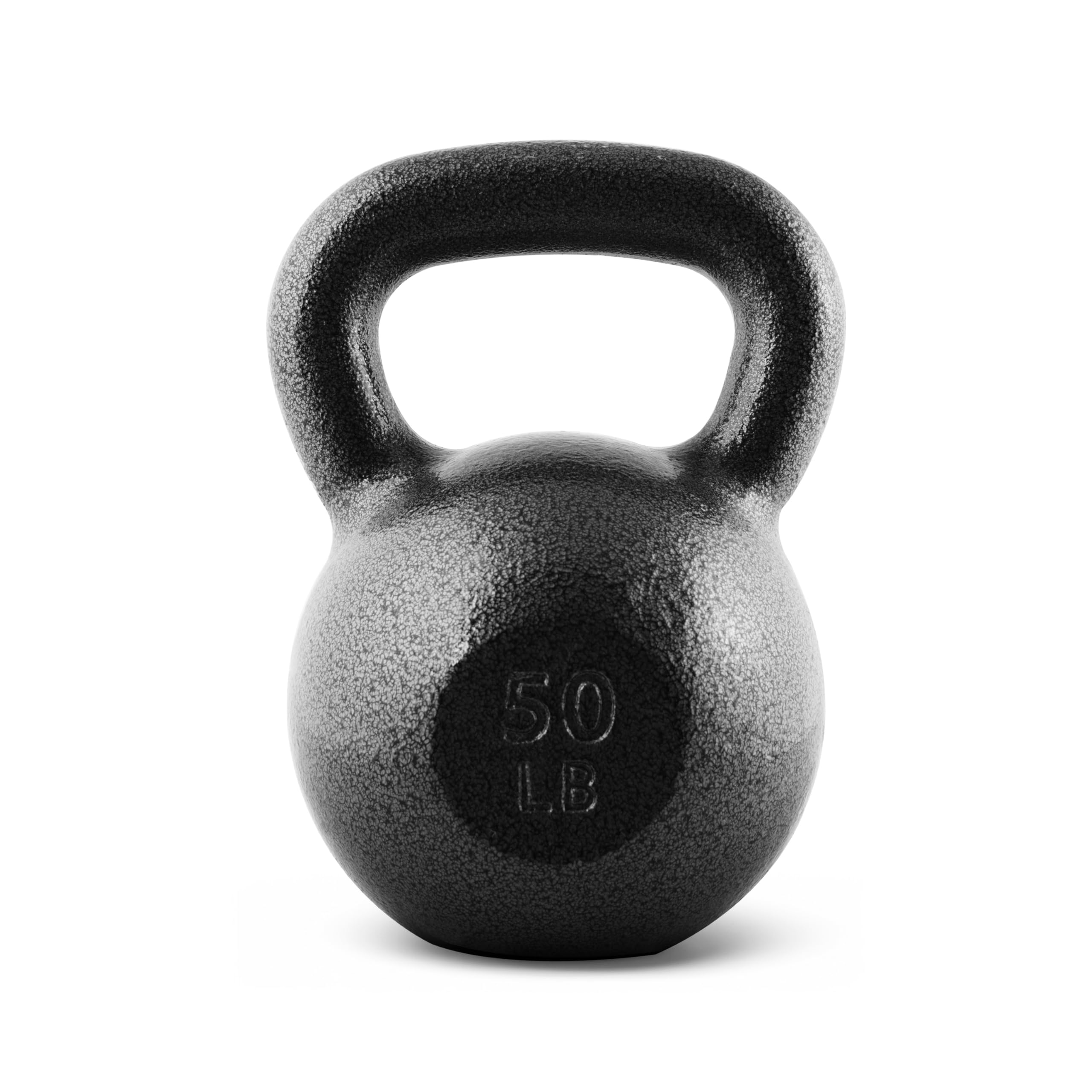 7-best-100-pound-kettlebell-stop-buying-hollow-steel