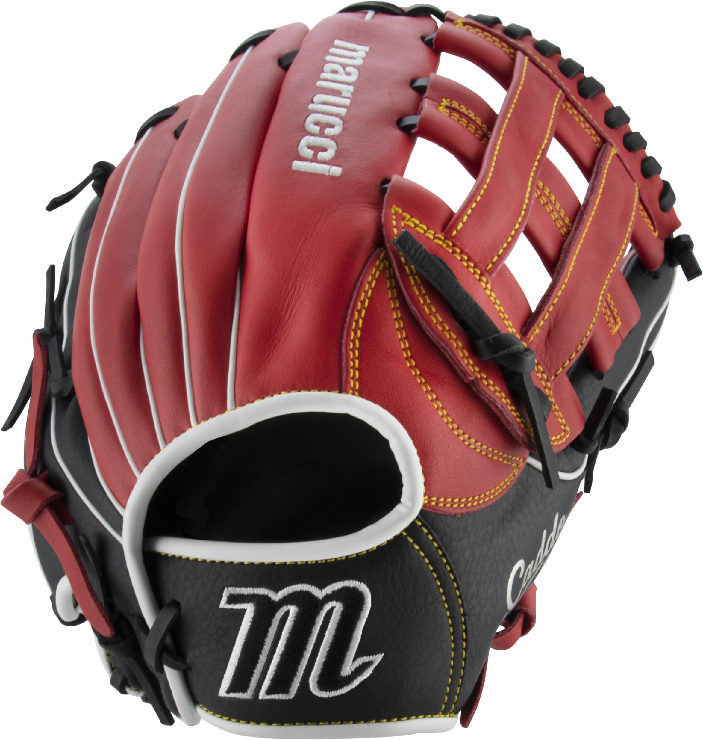 MARUCCI Caddo Series V2