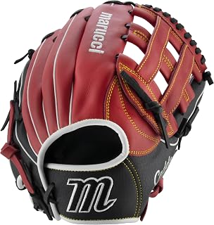 Marucci Caddo Series V2 10 inch youth glove