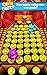 Coin Dozer