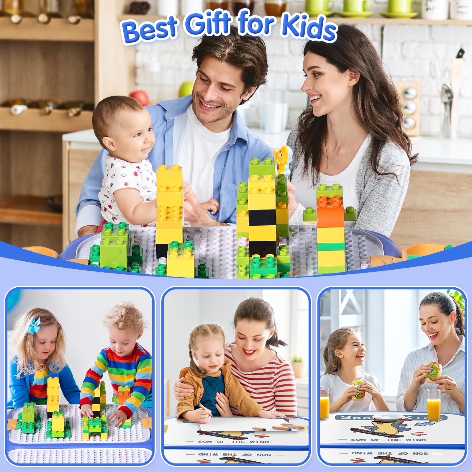 https://m.media-amazon.com/images/I/81k+a6WJ70L.jpg
