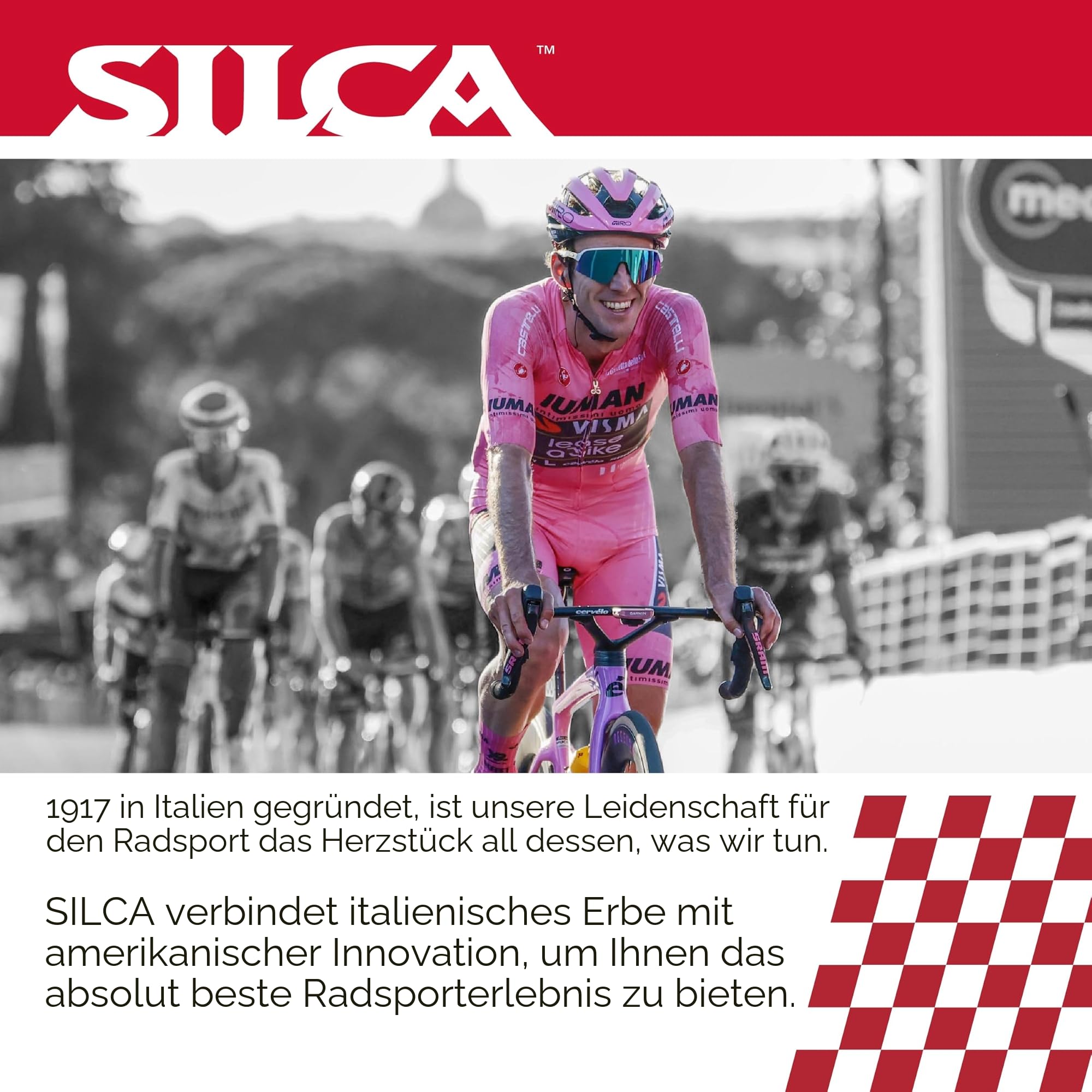SILCA Super Secret - Flüssigwachs für Fahrradketten - Kompatibel mit Hot Melt Wax - Schnelles, leises und sauberes Fahrradkettenöl - Muc Off Alternatives Fahrradkettenöl - Dry Lube 120ml