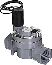 Irritrol 205T Globe Valve NPT Lahore, Karachi - Pakistan