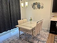 Review Image by roshansahu roshansahu