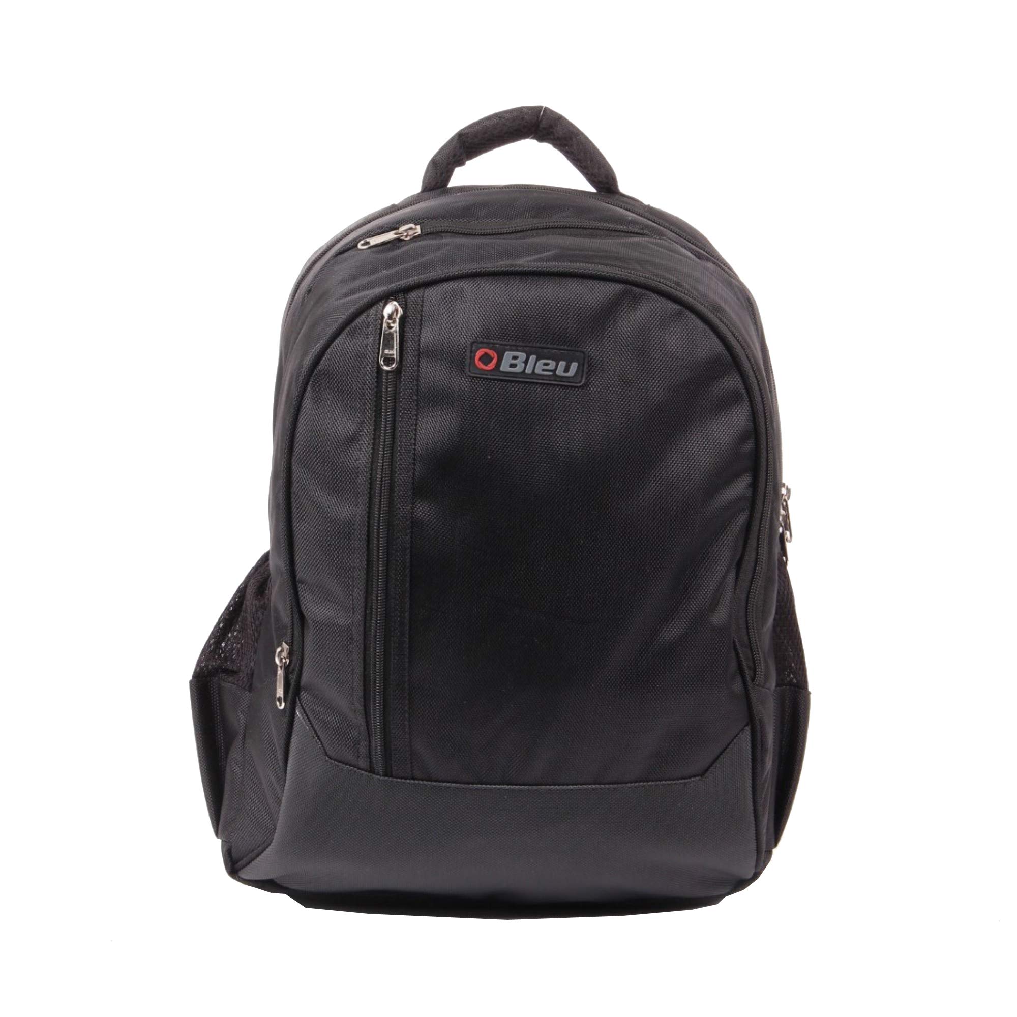 See full amazon price history chart for Elegant Black Color Laptop Bag (Large, 19 Inches) Elegant Black Color Laptop Bag (Large, 19 Inches) (B00KDJUPVW) Amazon Price History, Amazon Price Tracker