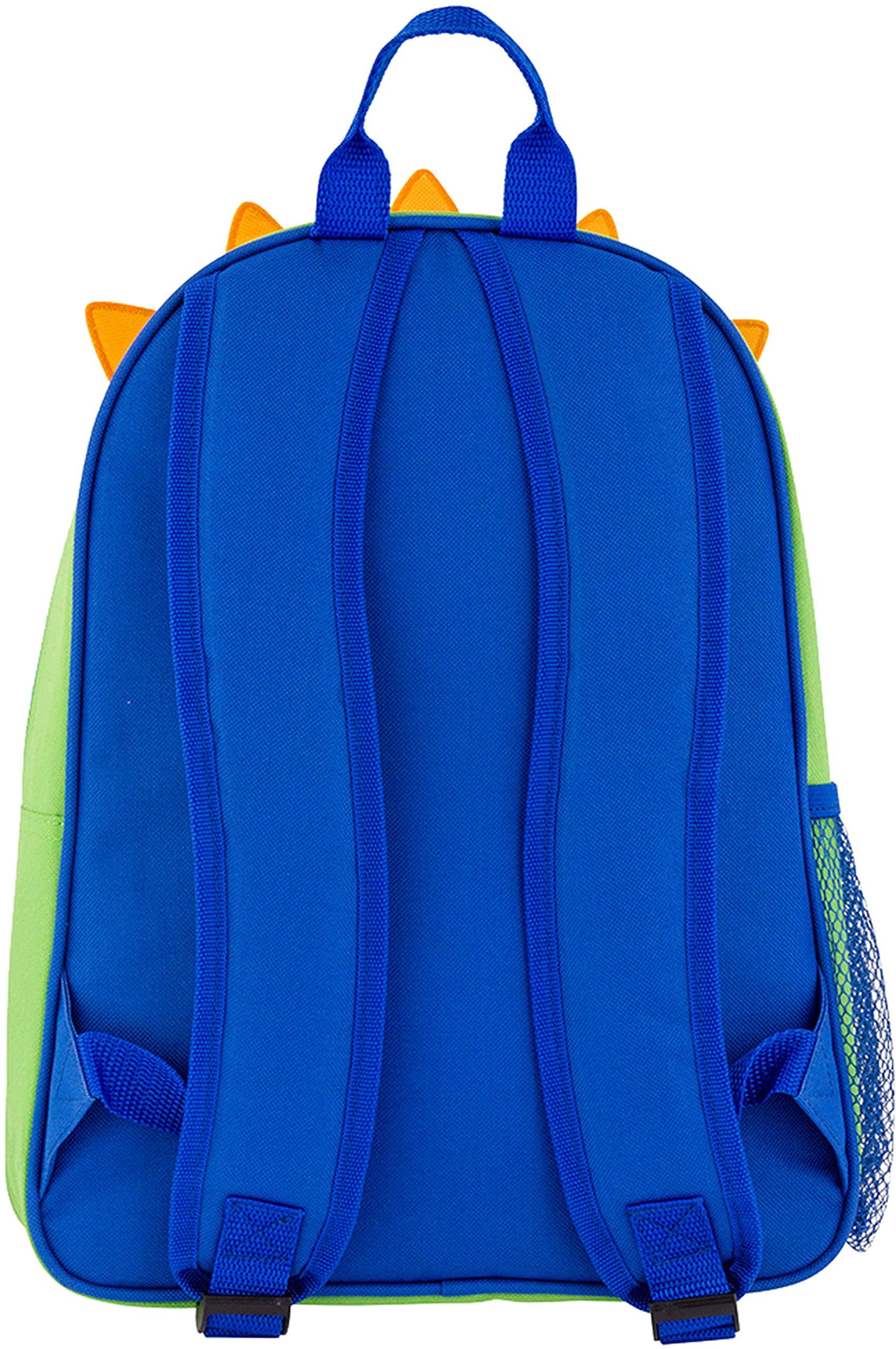 Stephen Joseph Kids' Little Boys' Dino, Size