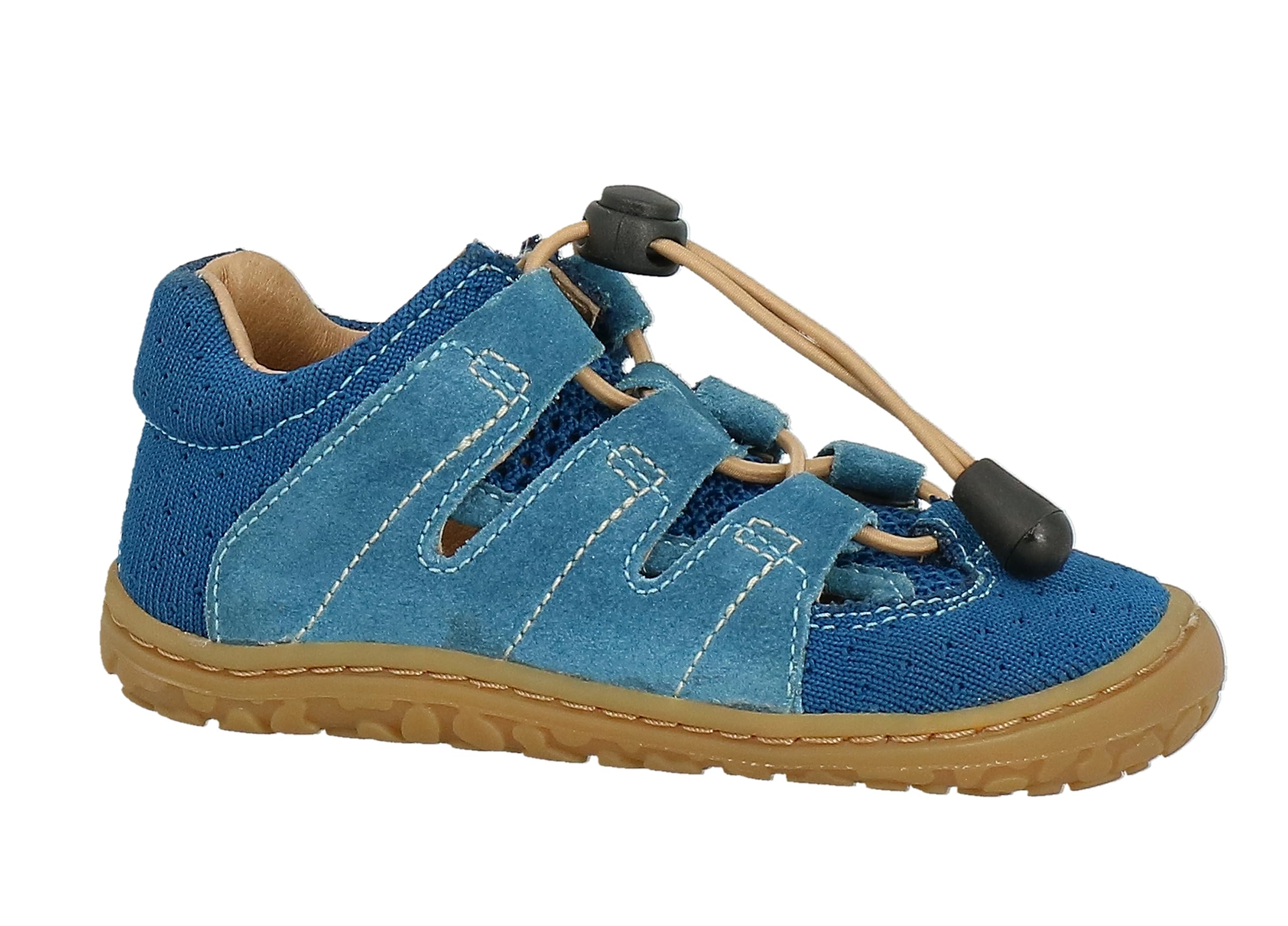 Lurchi 74l4063005 Scarpe per Chi Inizia a camminareBambini e Ragazzi