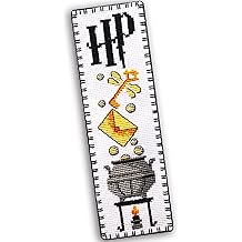 2 Entretoises Everbilt En Acier Chromé - Dimensions 1/4" X 1/4", Référence 368 882