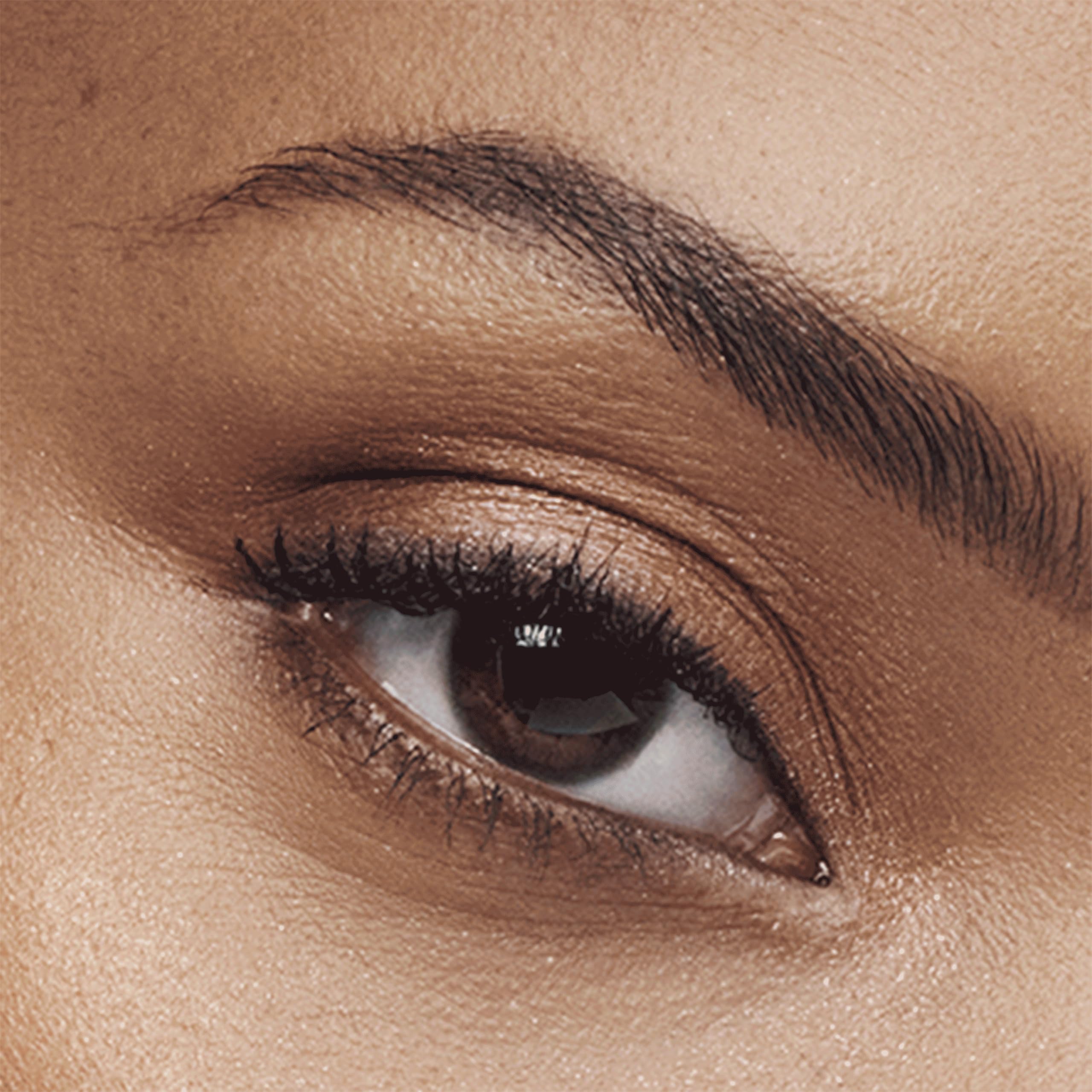 Estée Lauder The Essential Eyeshadow Quad | Palette ombretti occhi lunga tenuta 8 ore