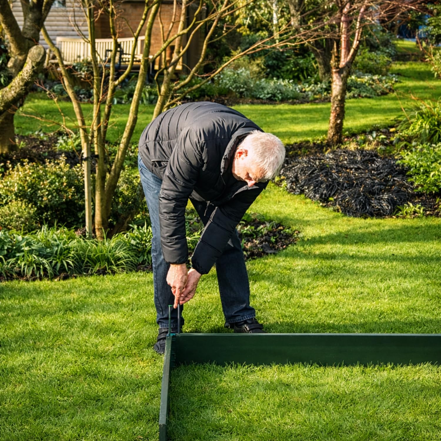 View 6