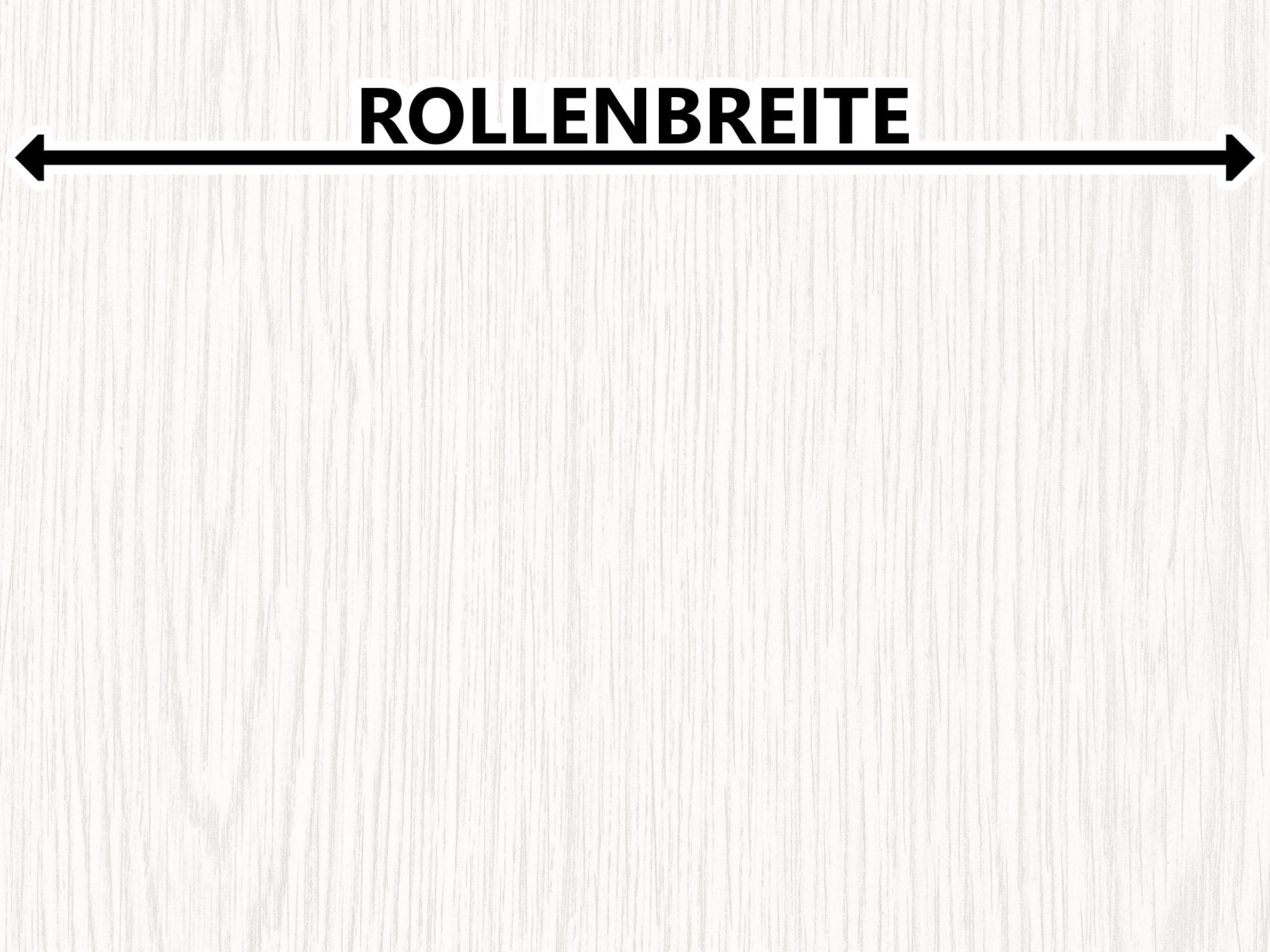 d-c-fix pellicola adesiva per mobiliWhitewood 90 cm x 15 m – pellicola decorativa lavabile e autoadesiva per cucina, armadio, tavolo & davanzale – moderna & sostenibile