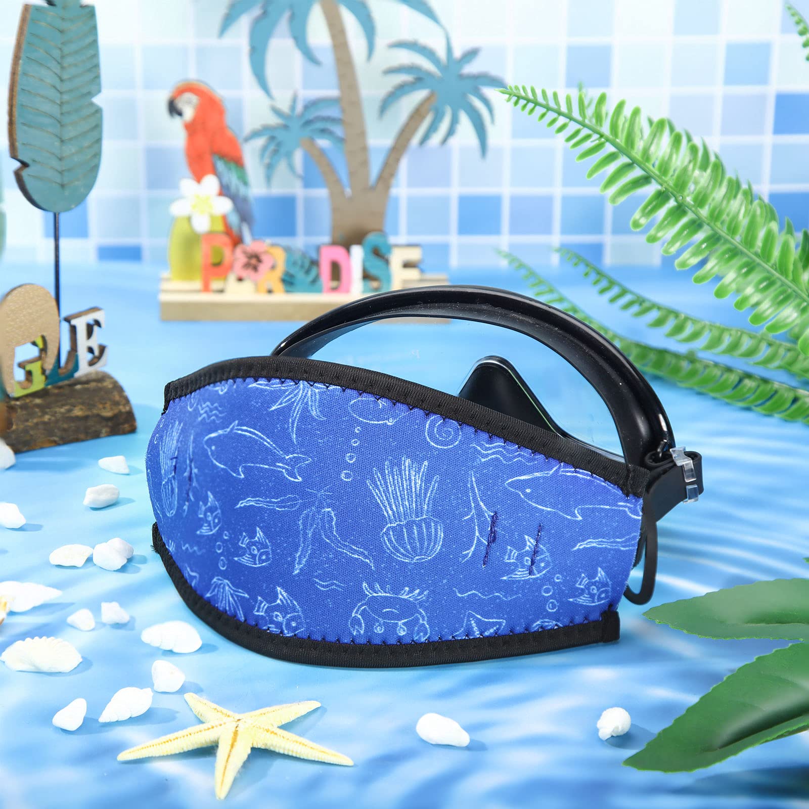 654248_4