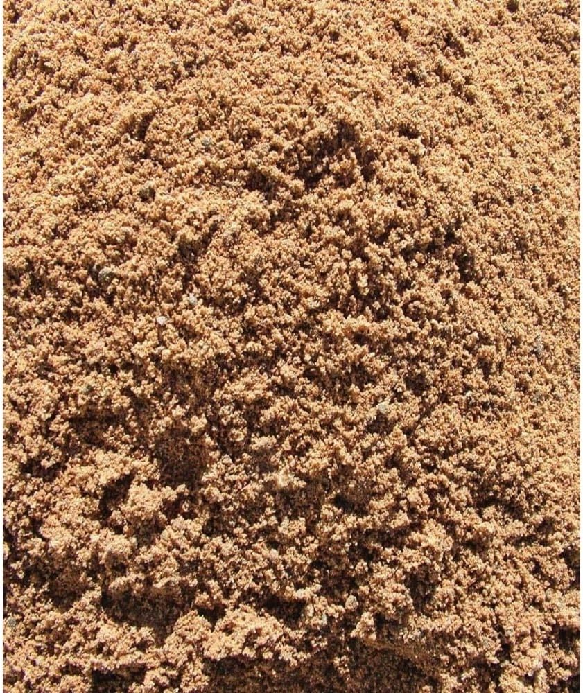 JT Atkinson Bag 25Kg Sharp Sand