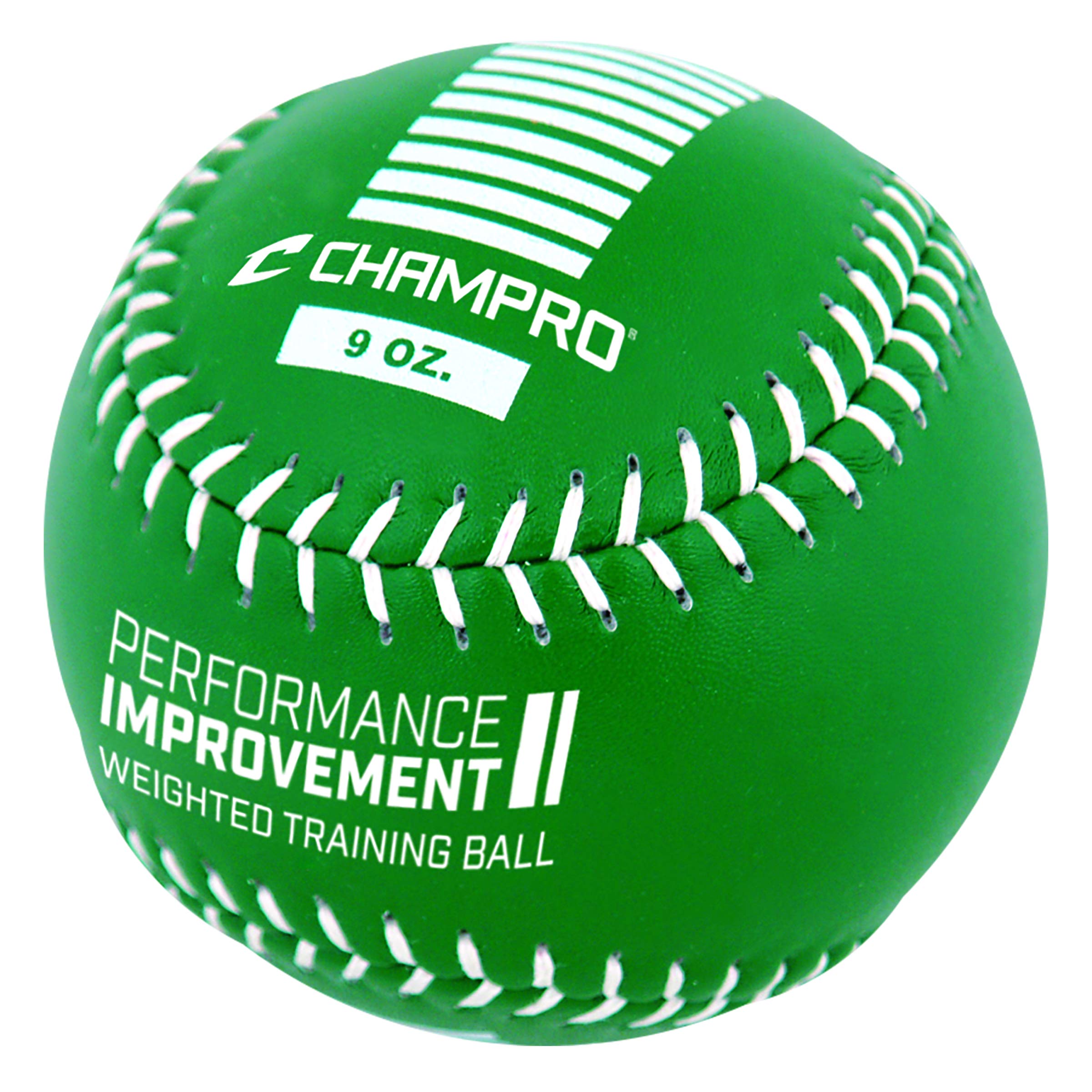 Champro CSB7AS-CSB7BS
