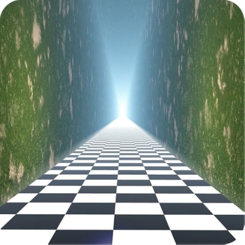 1080p 3D Images