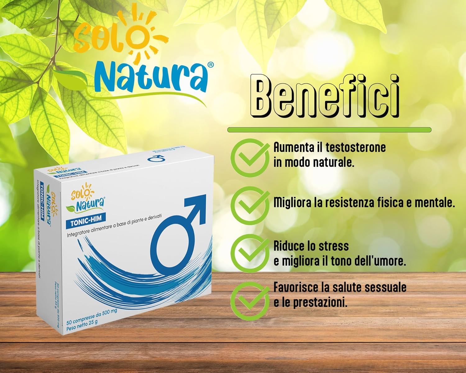 81k 1saBMsL. AC SL1500 -