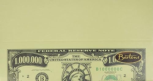 Miniatura 4 de Million Dollar - Barras de chocolate con leche, 2 onzas, caja de 12 barras