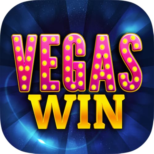 Vegas Win