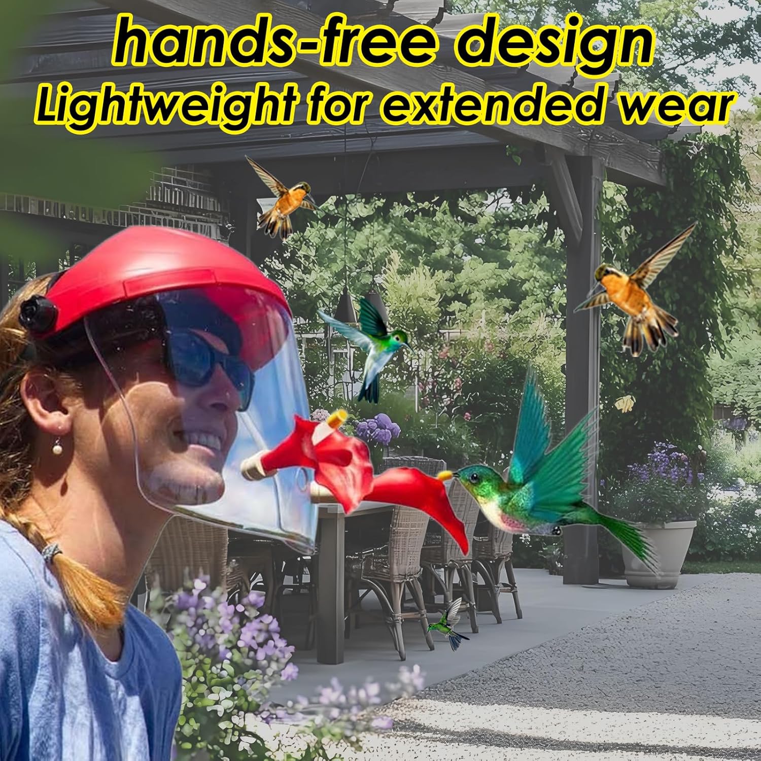 https://m.media-amazon.com/images/I/81k-48FyhmL._AC_SL1500_.jpg