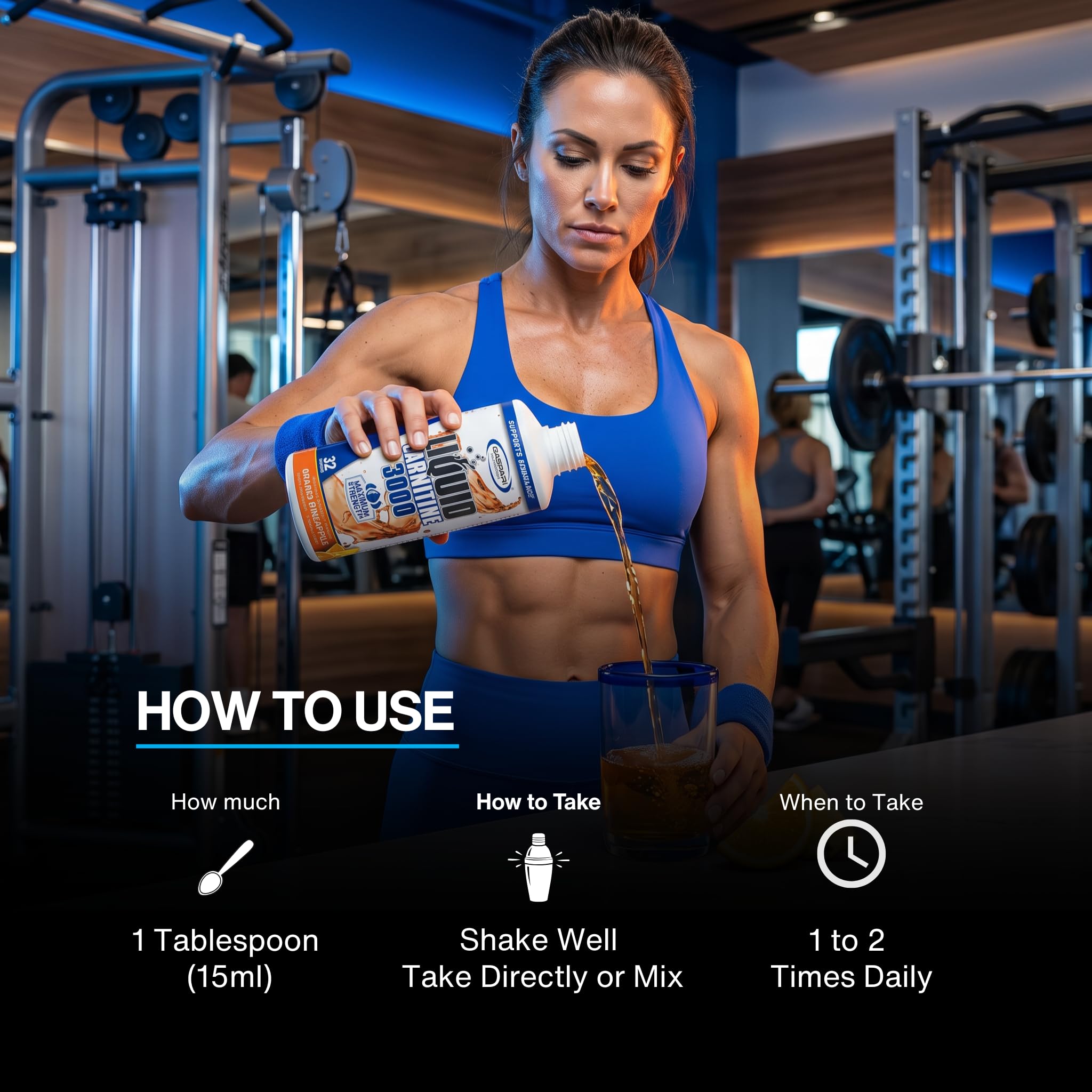 natural sources of acetyl l carnitine Acetyl L-Carnitine
