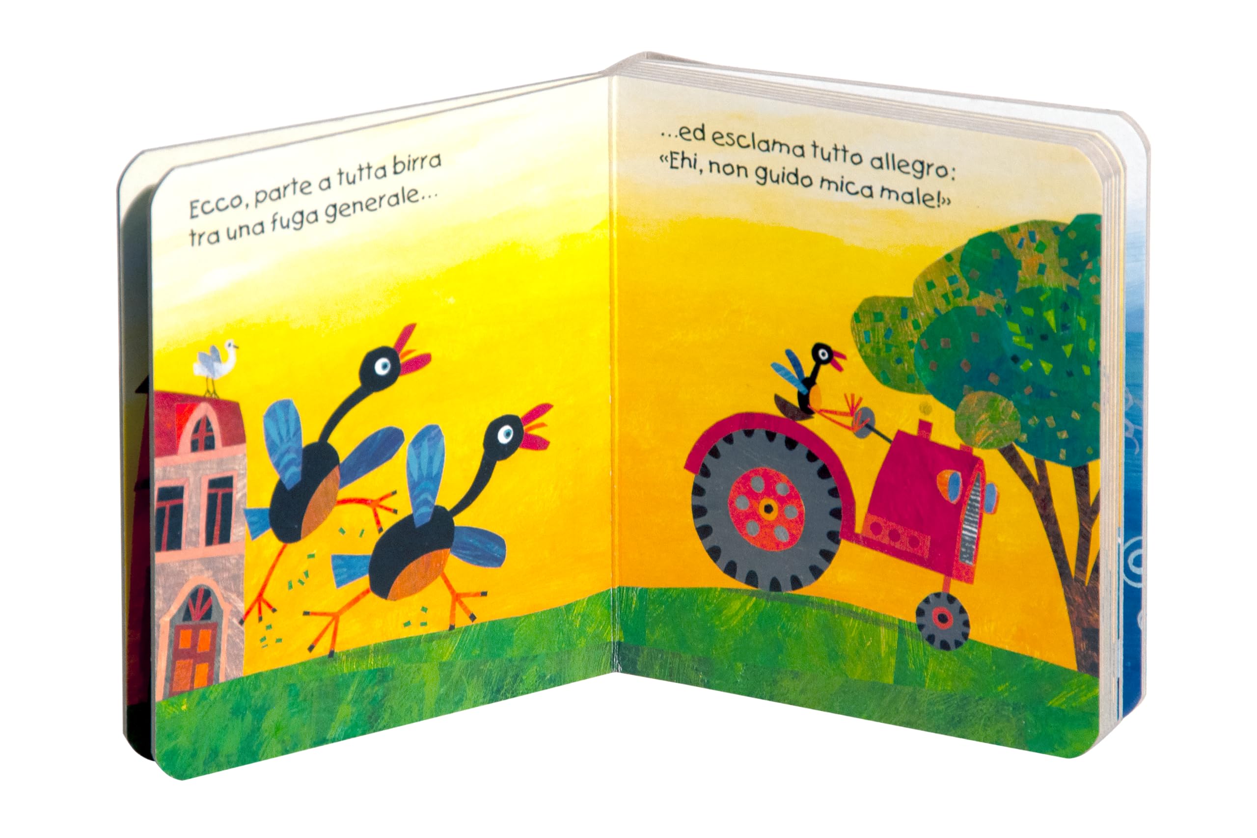 Le storie nel cassetto. Ediz. illustrata