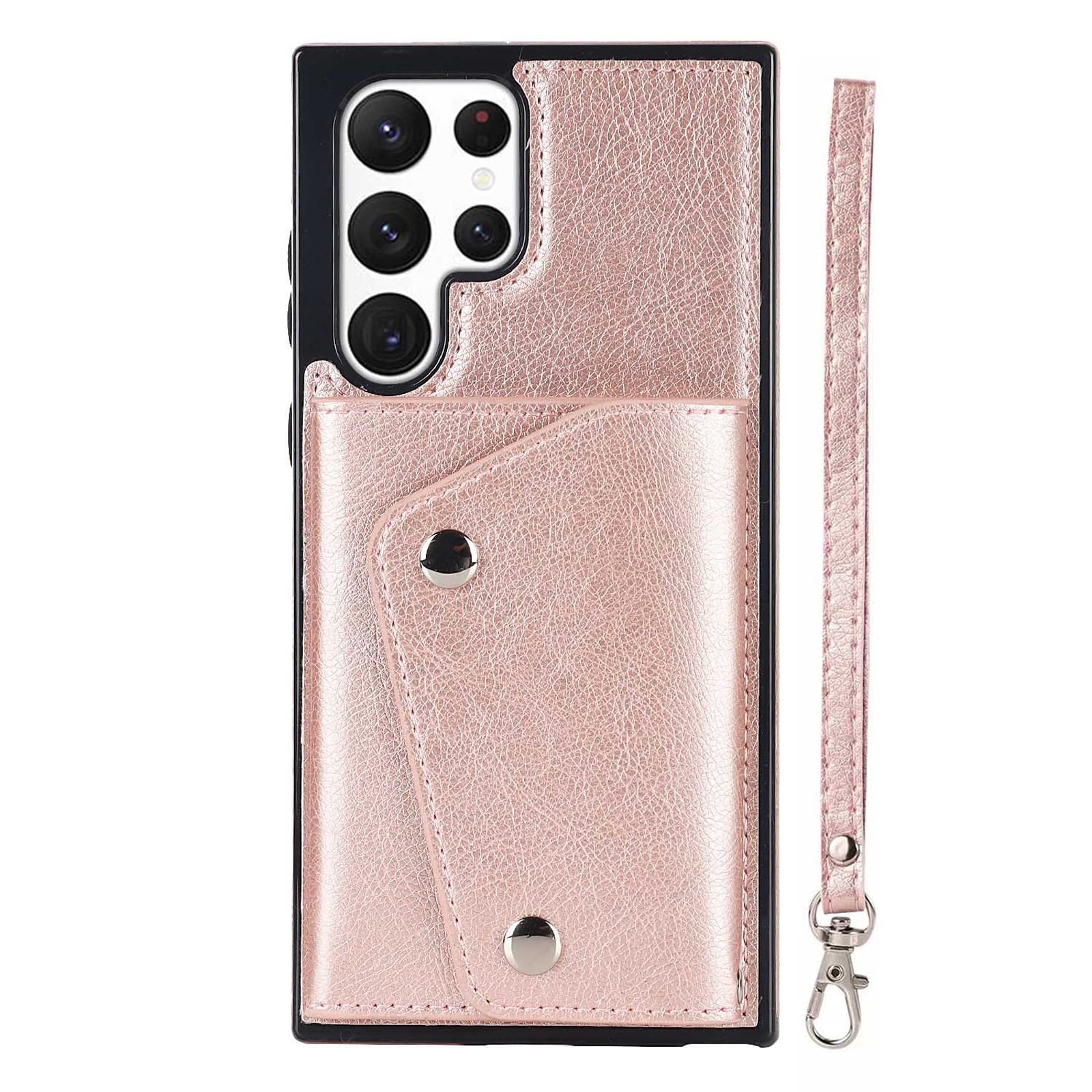 Amazon.co.jp: Case for Case for Samsung Galaxy S23 Ultra, Vintage