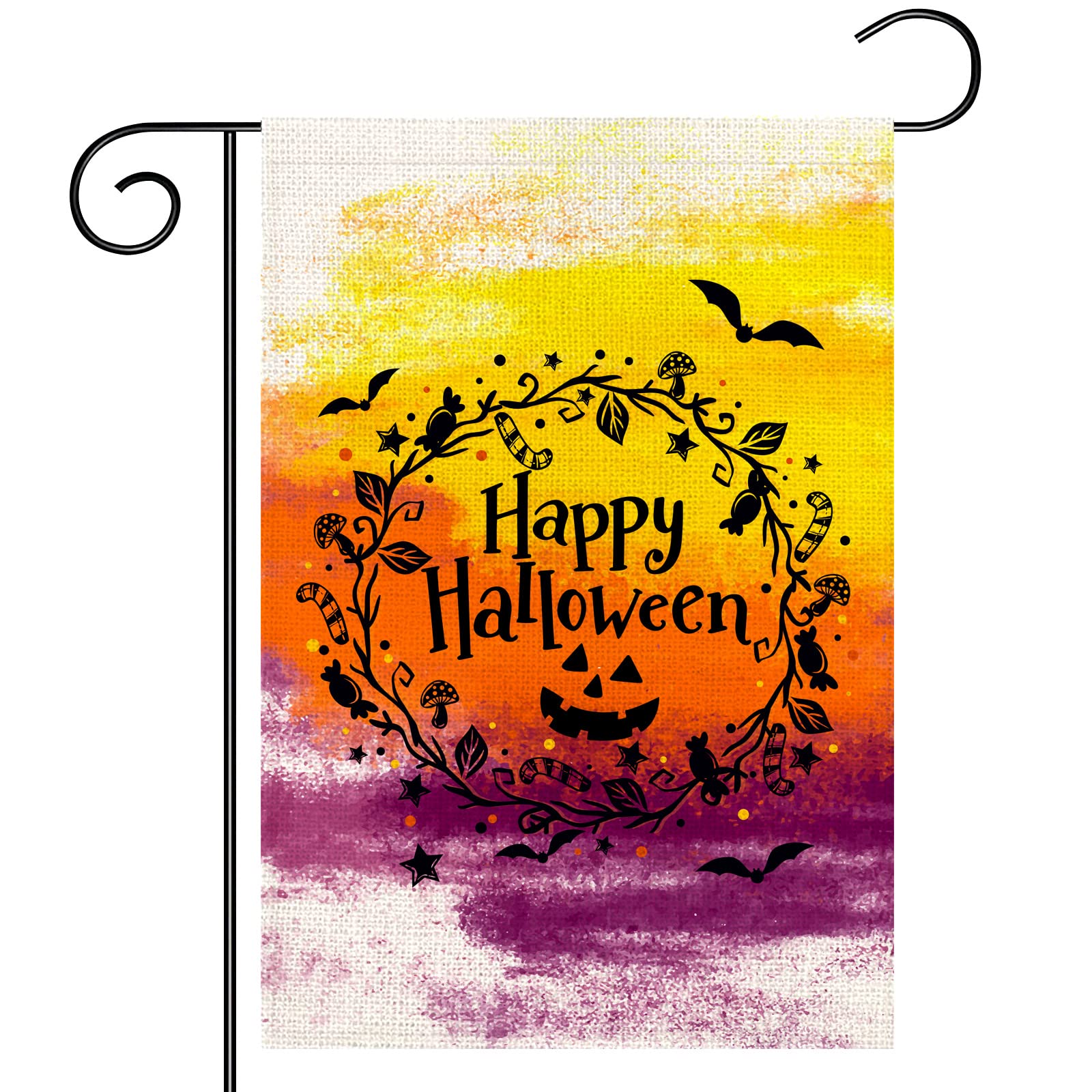 Photo 1 of 8 item October Bundle Bag 