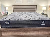 Review Image by J.W.M. J.W.M.